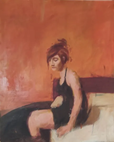 Ex31 Arte artistas martinez